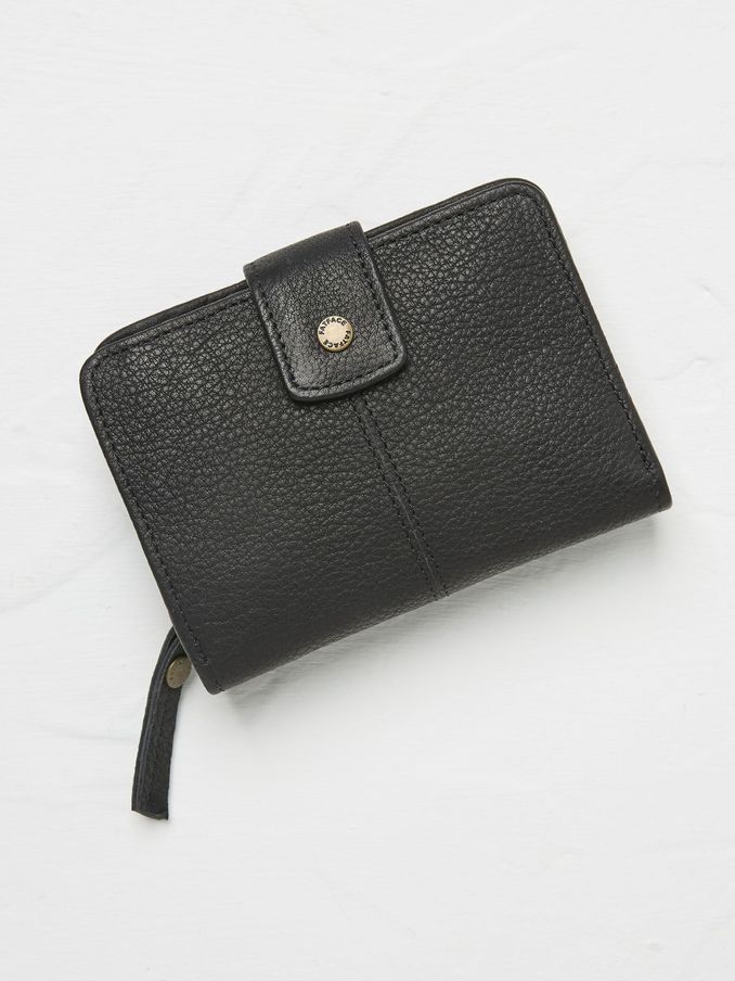 Women s Bags Wallets FatFace US