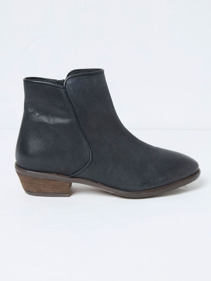 Women s Boots Women s Winter Boots FatFace US