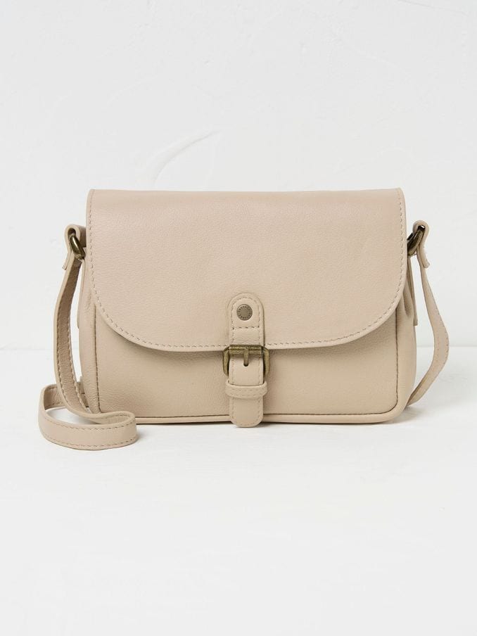 Women s Bags Wallets FatFace US