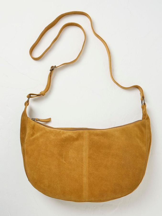 Buy Women s Online Fatface USA