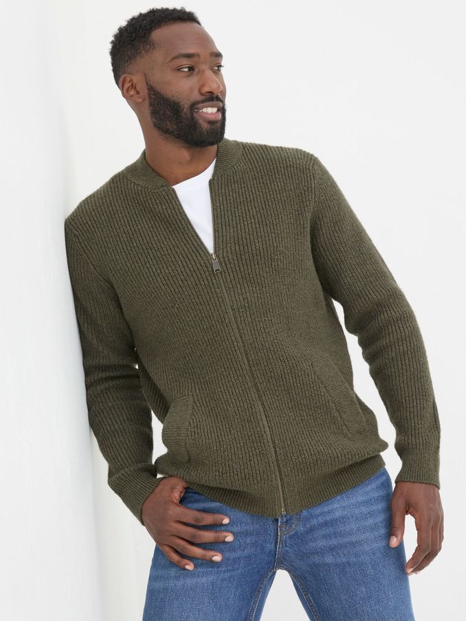 Plain cardigans online hotsell