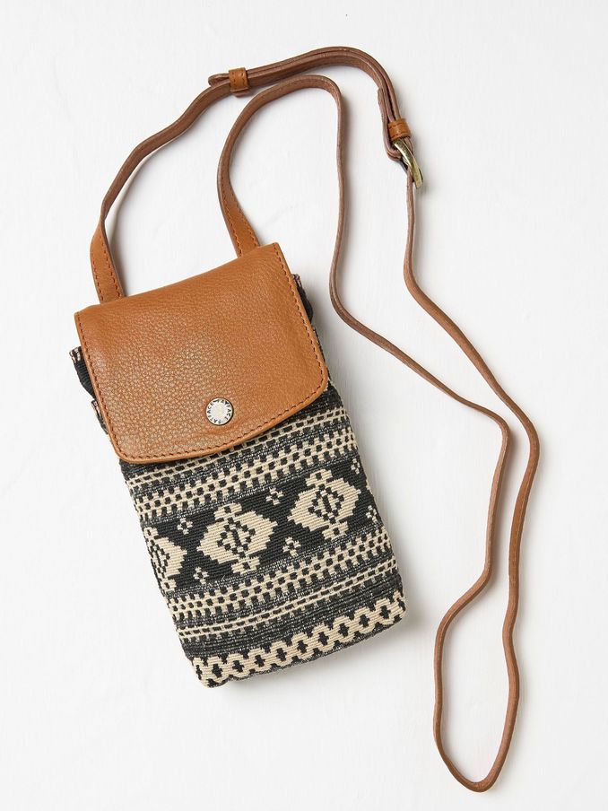 Buy Women s Online Fatface USA