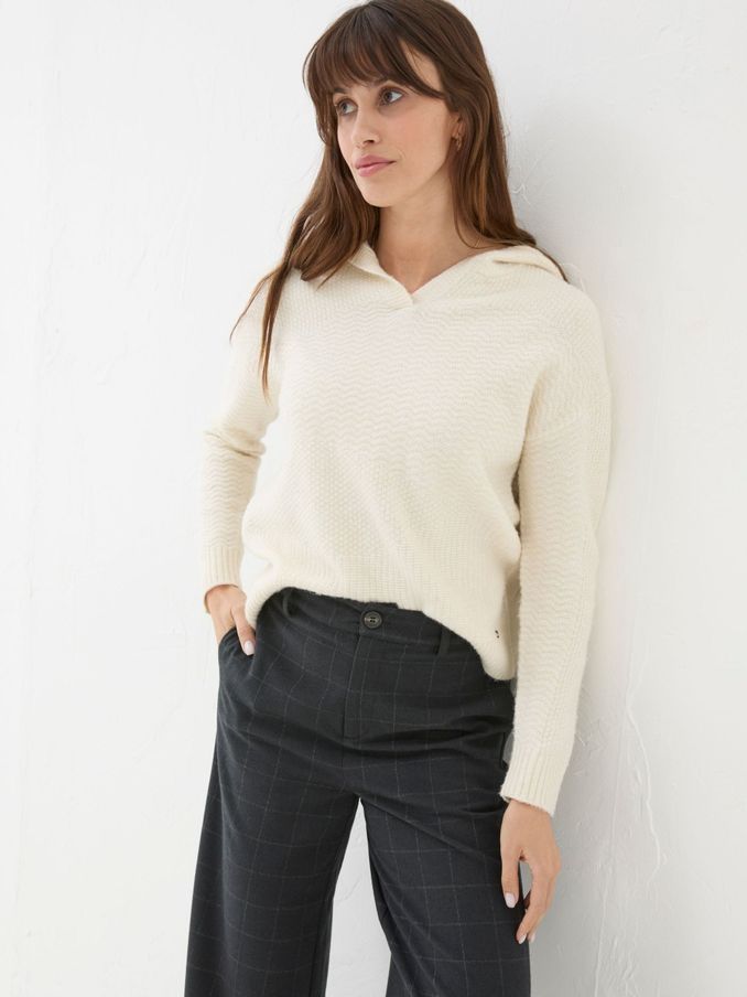 Women's lightweight sweatshirts online