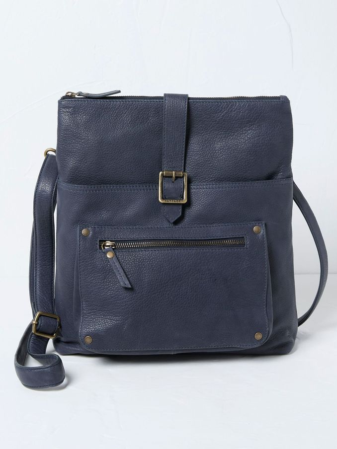 Fat face handbags uk deals