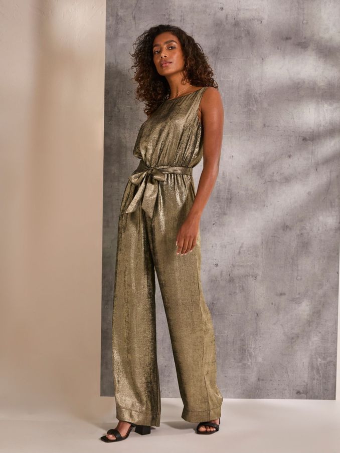 Jumpsuits and playsuits online deals