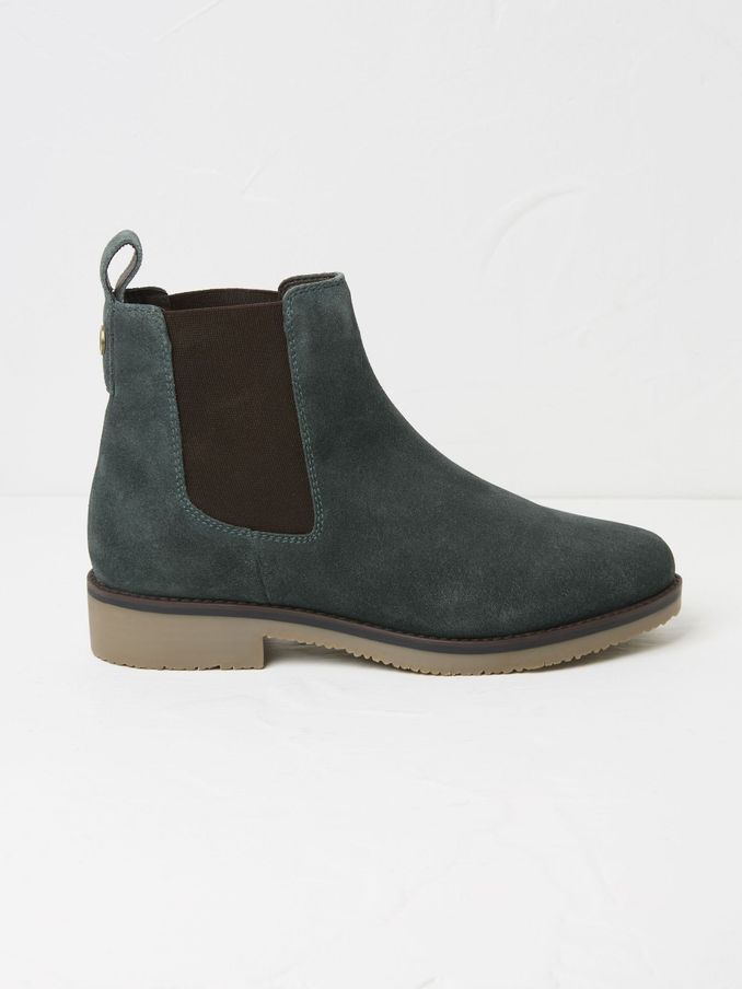 Chelsea boots fat face 2025