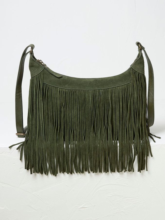 Fatface bag sale 2025