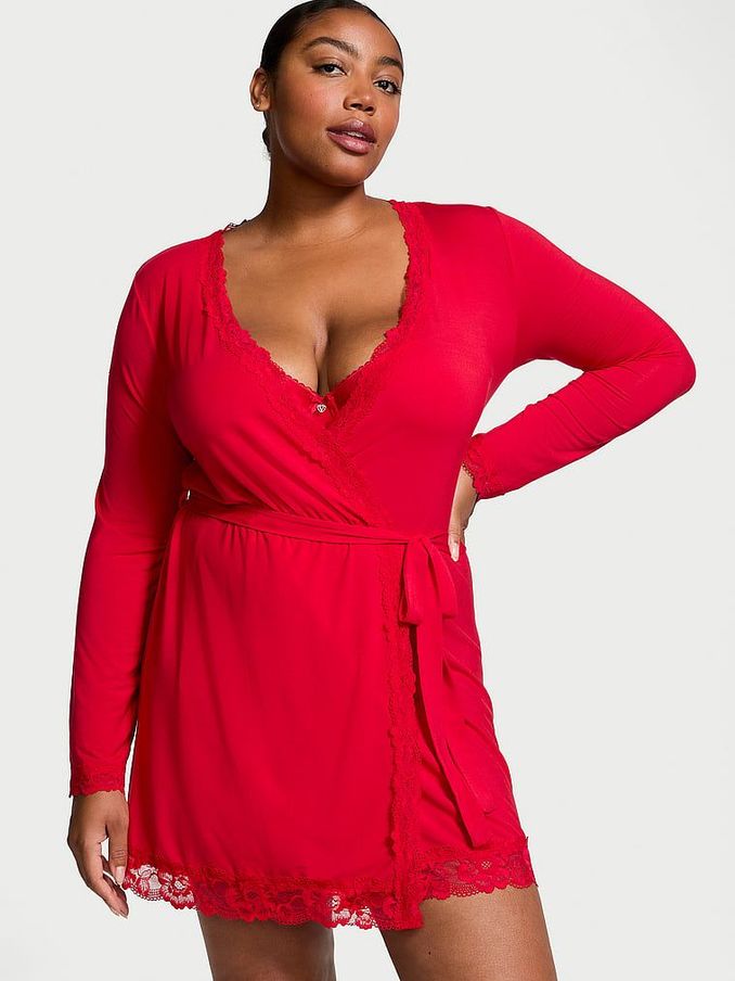Robes larges hot sale