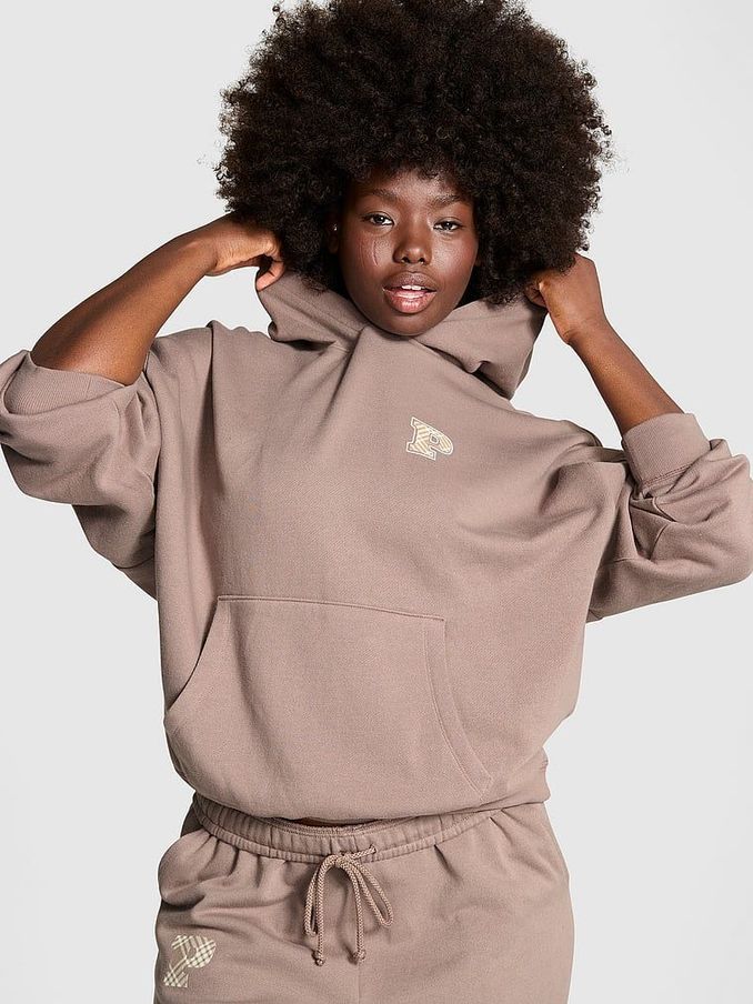 Sport lounge Hoodies Victoria s Secret PINK