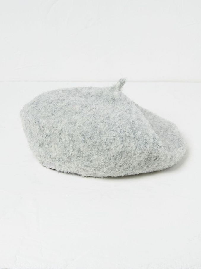 Women s Hats FatFace US