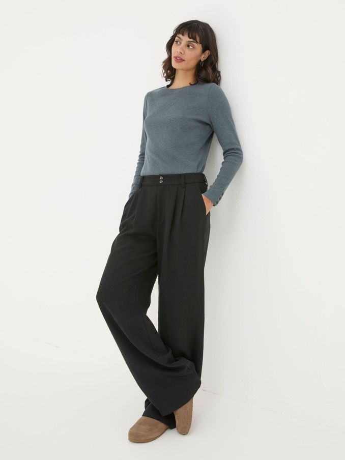 Fat face joggers ladies store