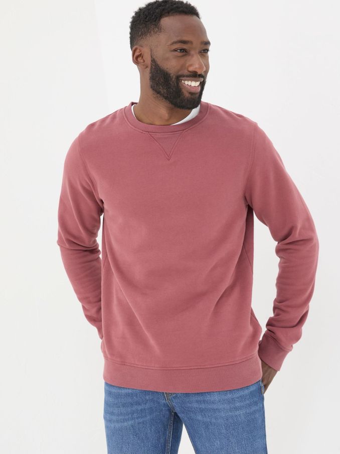 Sweatshirts mens sale deals