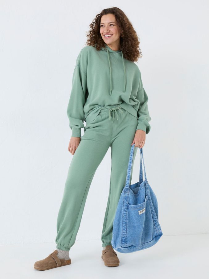 Fat face womens sweatshirts discount
