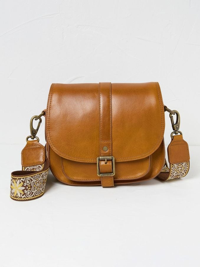 Women's satchel purses cheap