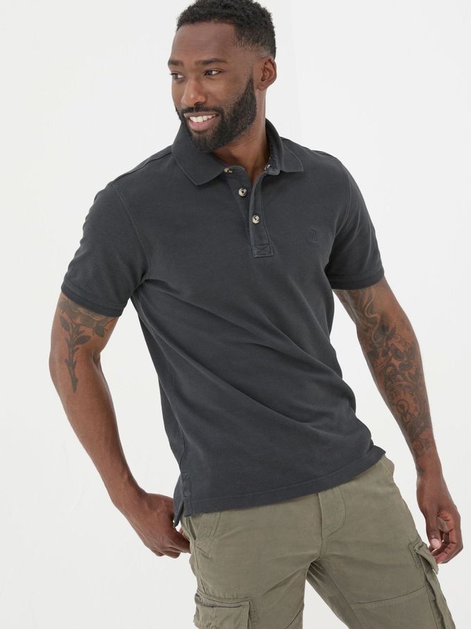 Polo usa online online