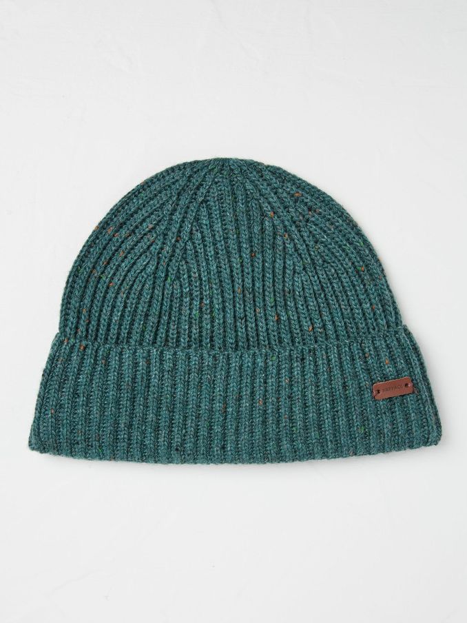Men s Hats FatFace IE
