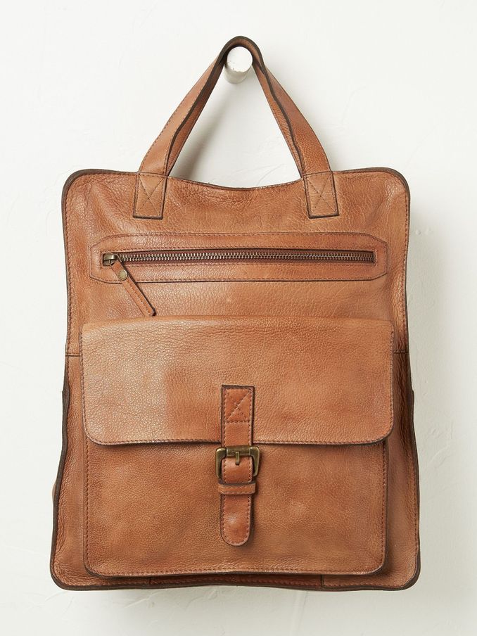 Men s Bags Wallets FatFace US