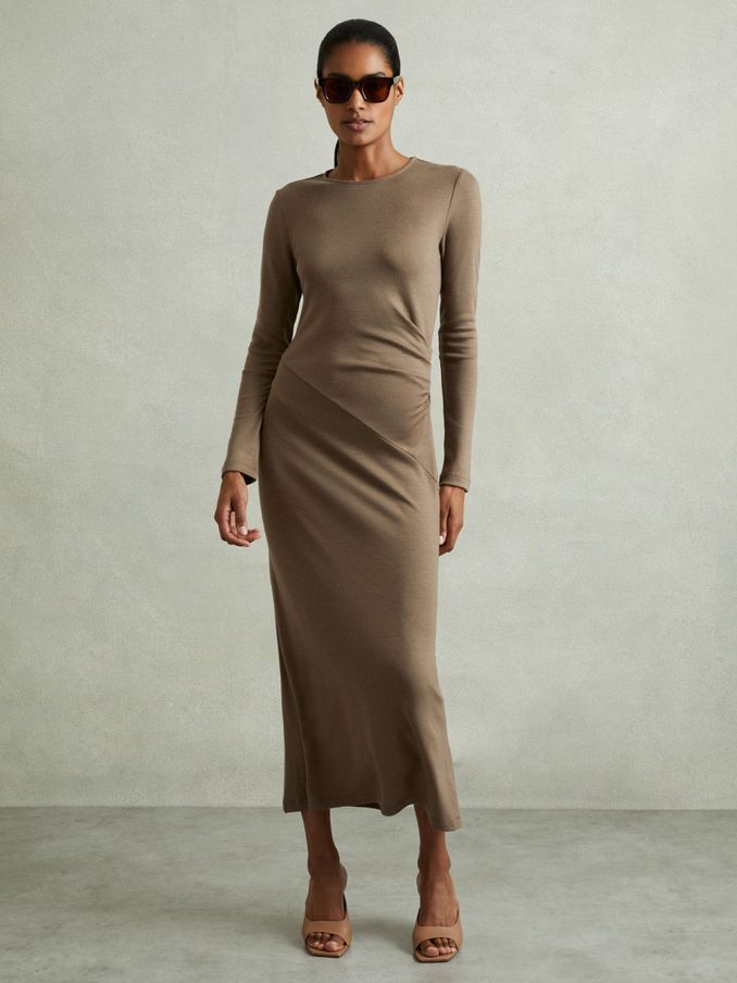 Petite dresses online ireland online