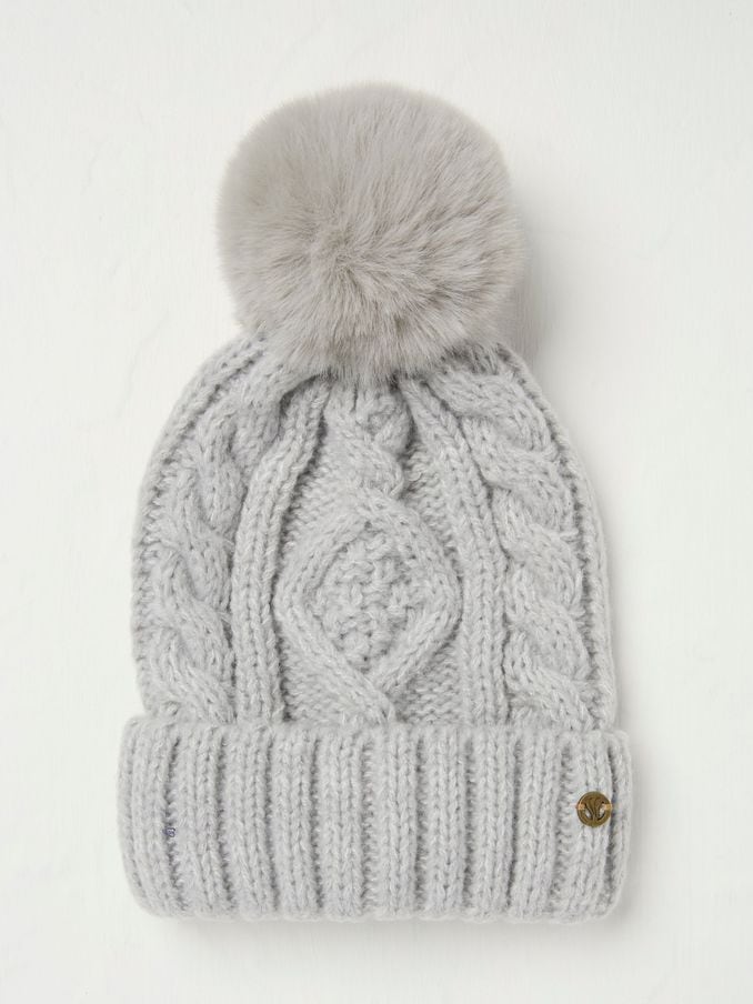 Women s Bucket Hats FatFace US