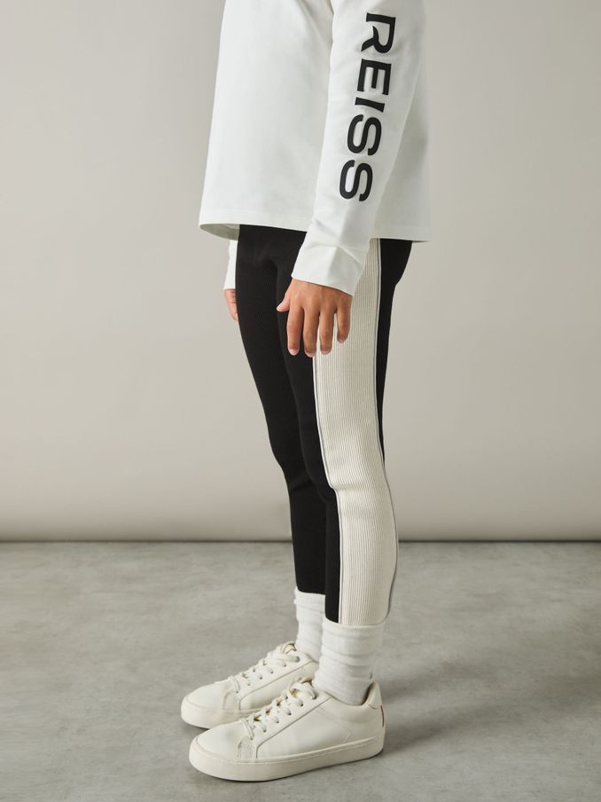 Loose cotton leggings new arrivals