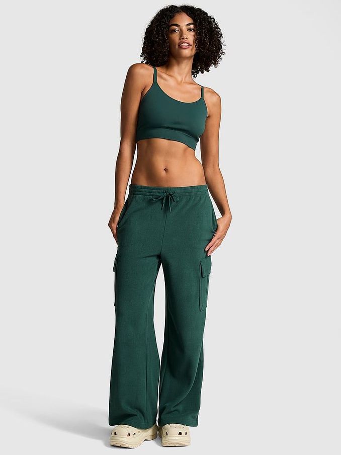 Joggers Victoria s Secret Pink Sale Sportlounge Victoria s Secret Ireland