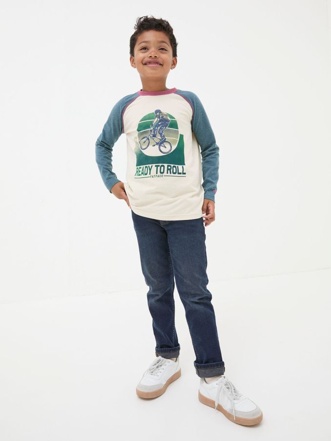 Boys tops sale deals