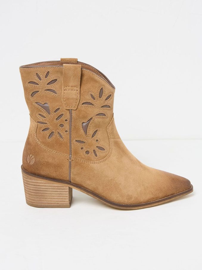 Fatface hazel boots deals