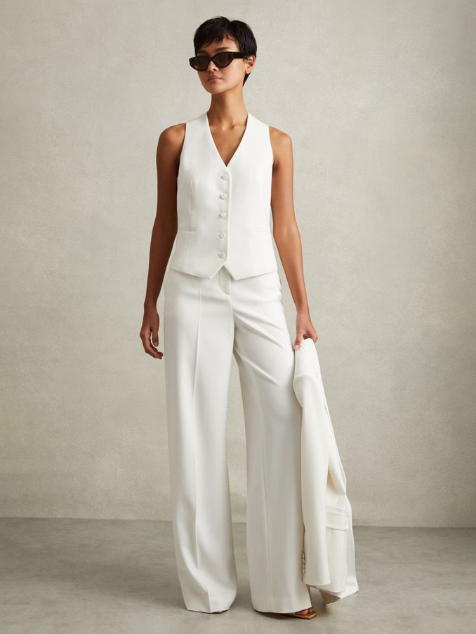 Womens white 2025