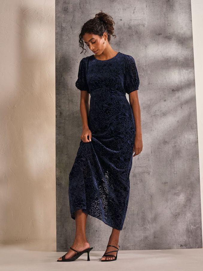 Fat face dresses and tunics online