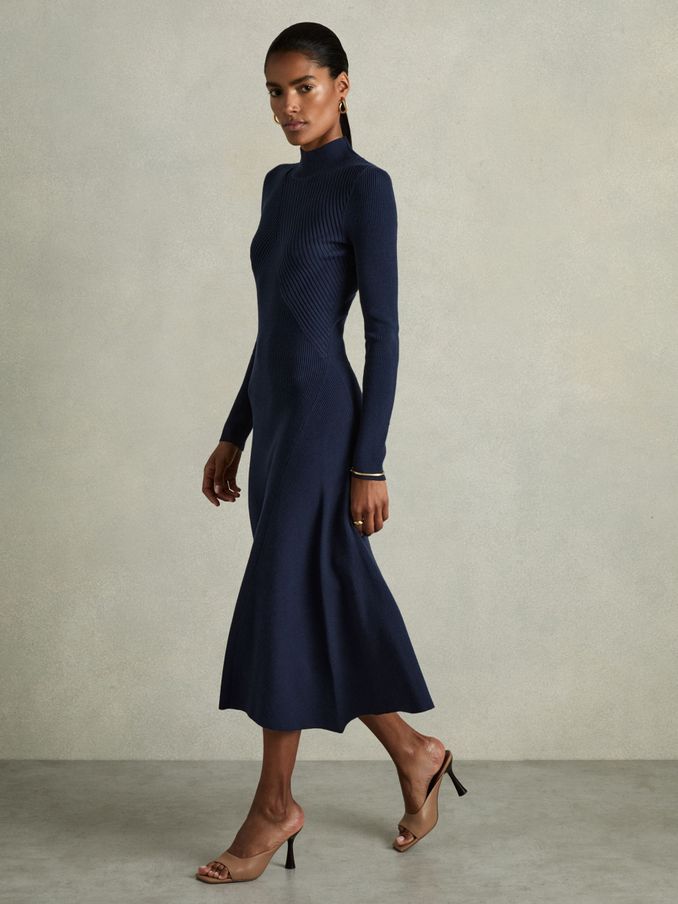 Reis dresses hotsell