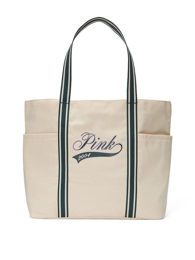Tote Bags Victoria s Secret UK