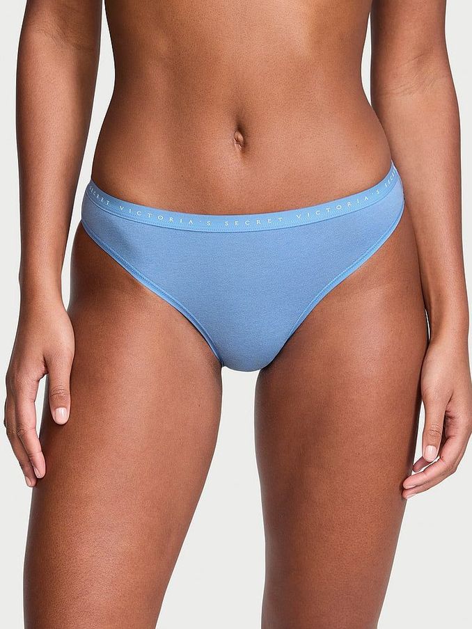 High leg bikini victoria secret discount