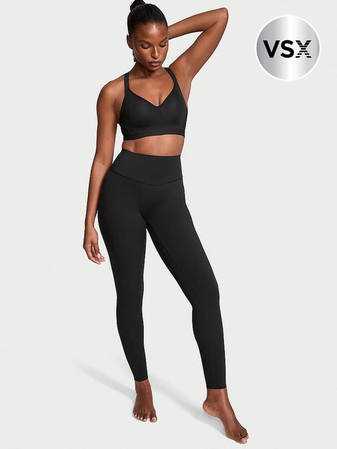 Victoria secret workout pants cheap