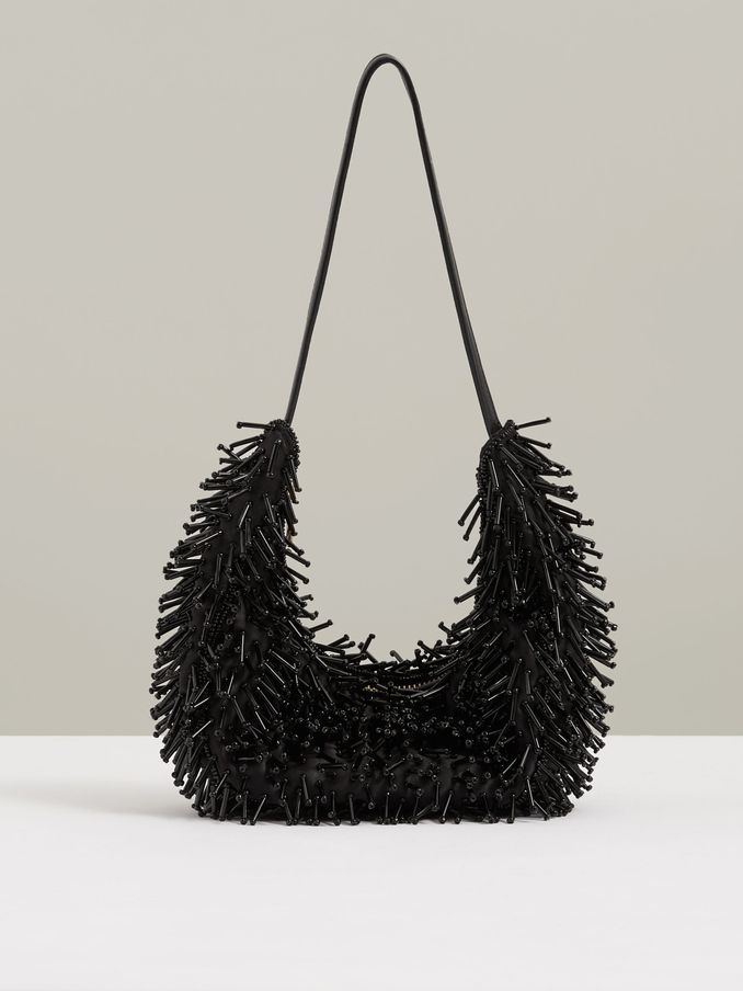 Women s BAGS REISS PARTY WEAR Accessories Reiss Ireland