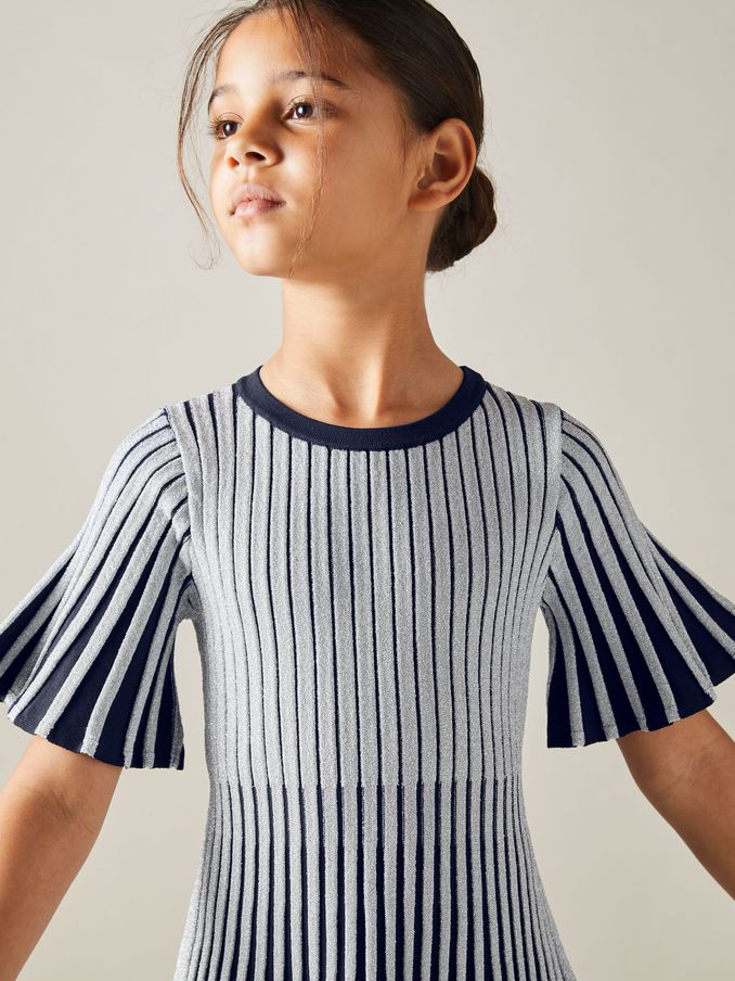 Girls occasionwear outlet