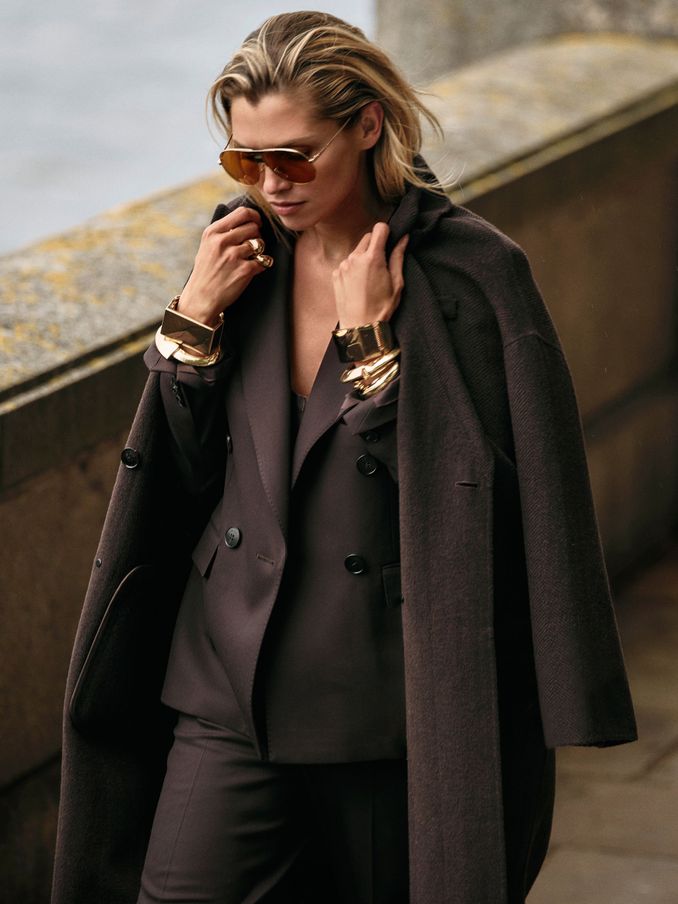 Women's coats and jackets australia new arrivals