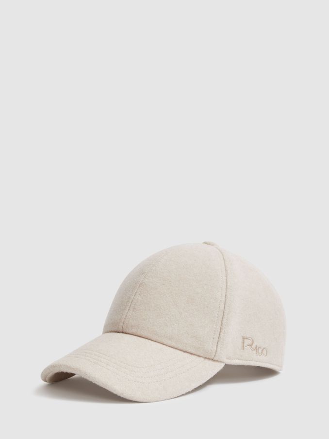 Usa hats for sale best sale