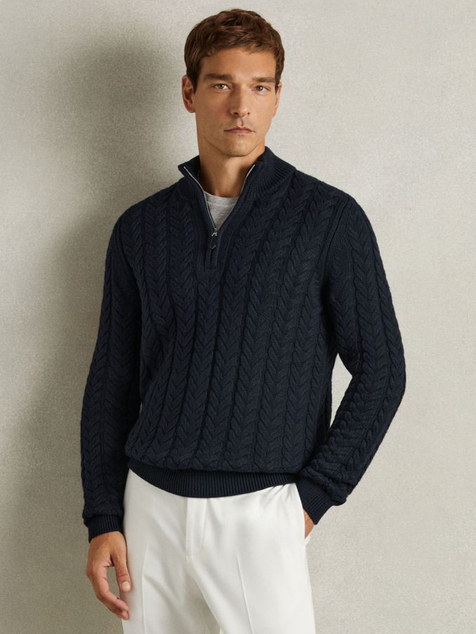 Men's knitwear australia hotsell