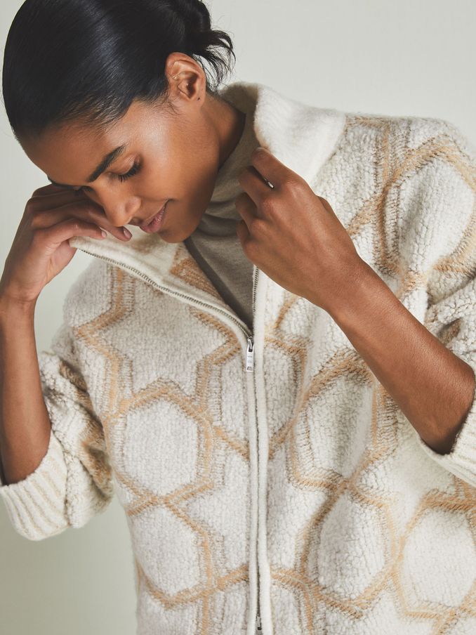 Cotton cardigans australia best sale