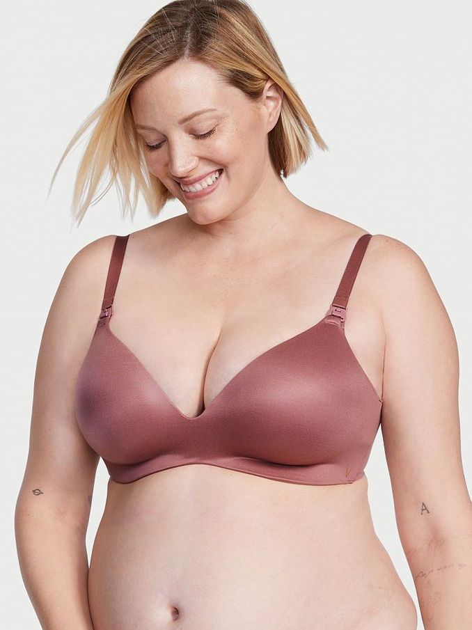 Maternity Bras Sale Sale Victoria s Secret Ireland
