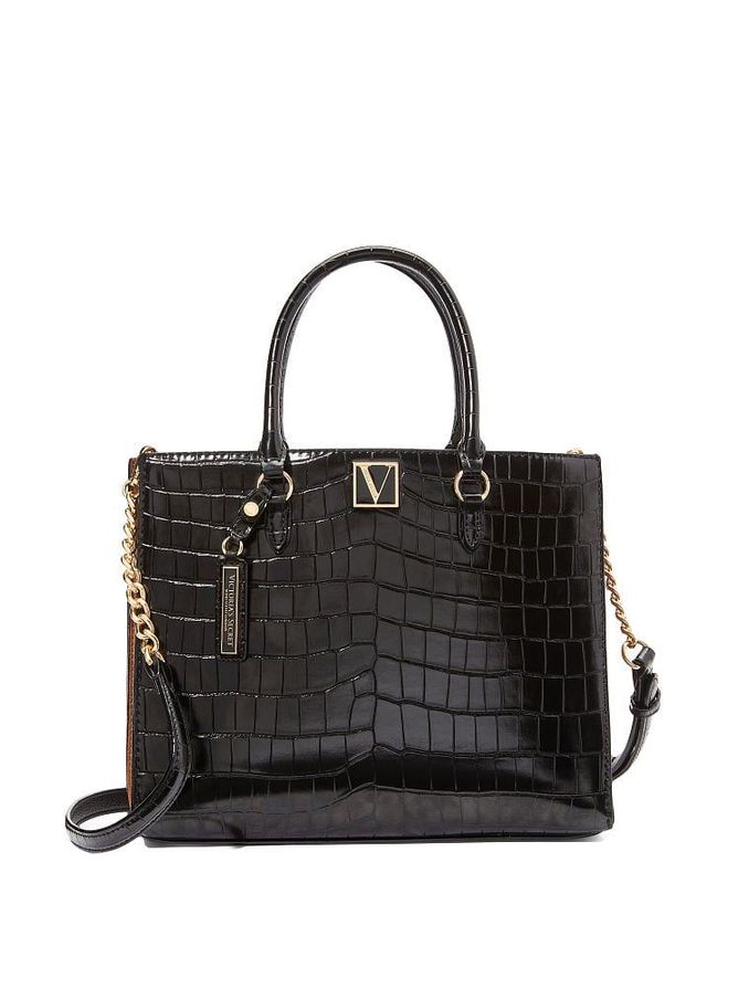 Victoria secret bags shop for sale