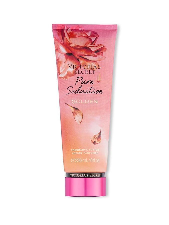 Victoria secret body lotion sale deals