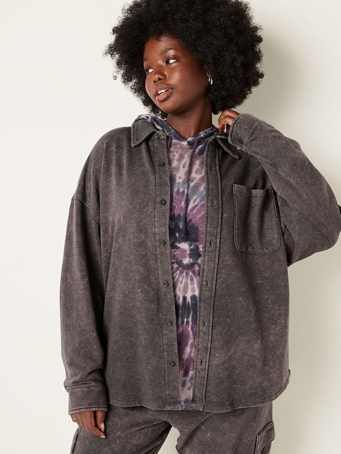 Plain jackets top for sale