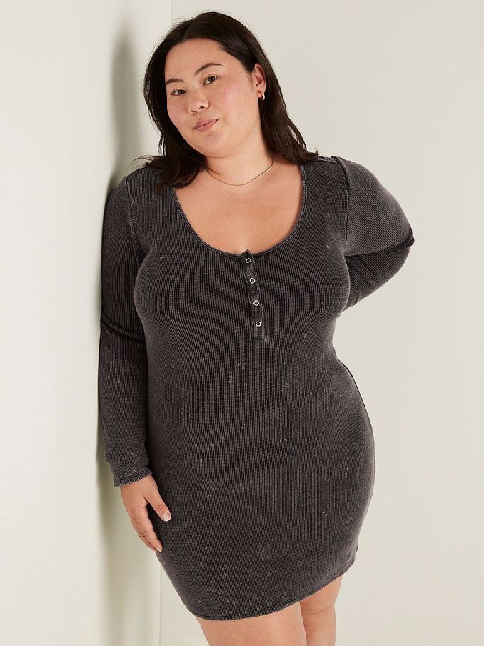Dress discount sale ireland