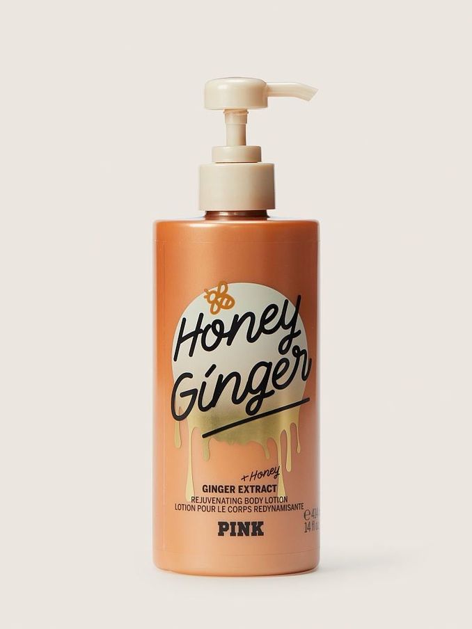 Victoria secret discount body care sale