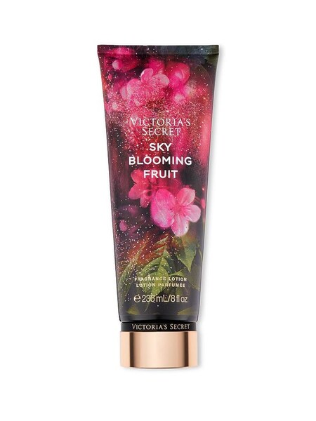 Sky Blooming Fruit Body Lotion (K10053) | €20.50