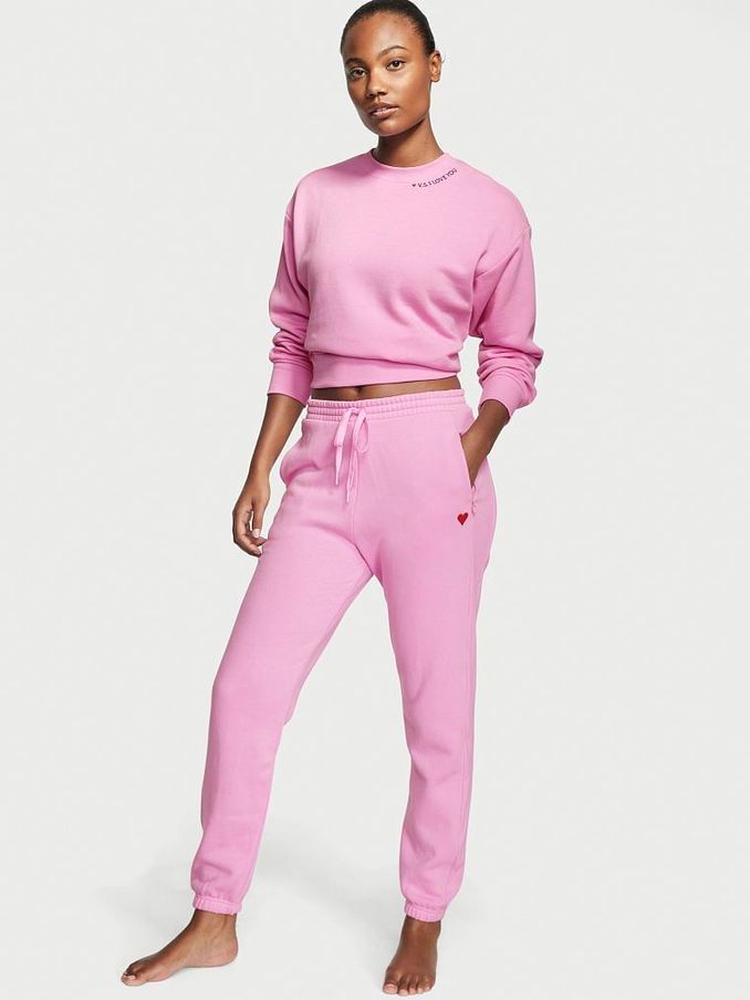 Plain loungewear shop