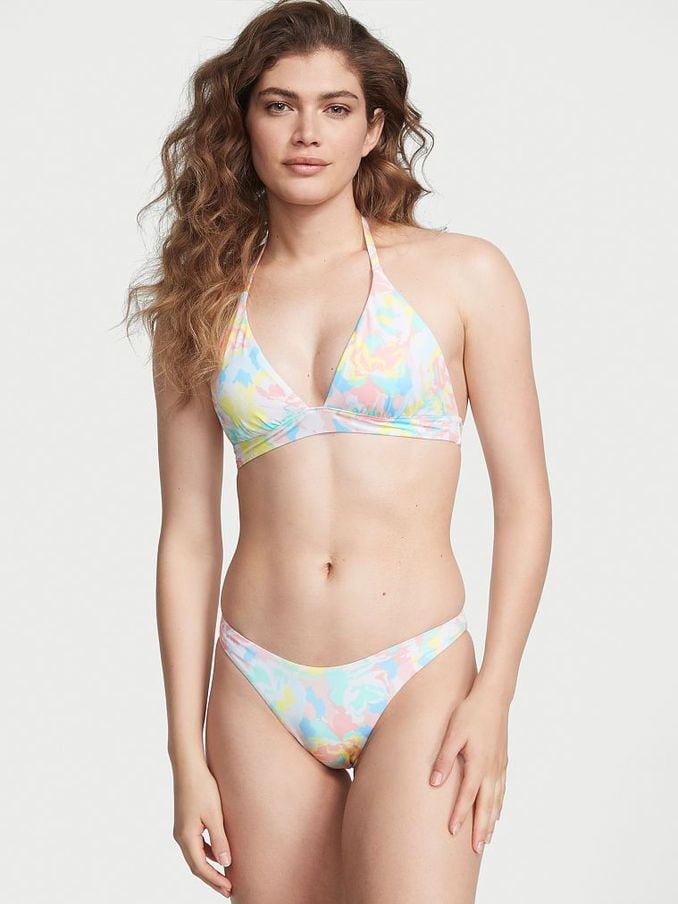Women's swimwear 2025 victoria's secret