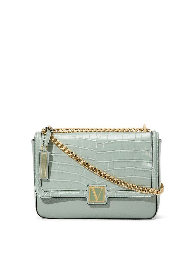 Secret new arrivals sales bags