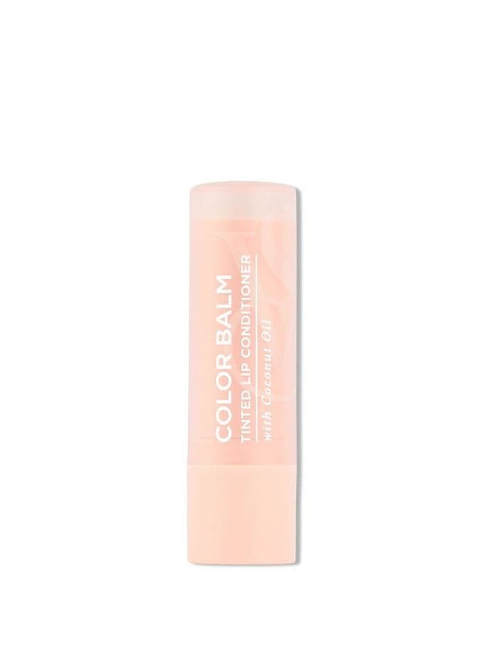 Orange tinted concealer 2025